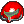 Samus icon