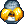 Sheik icon