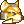 Fox icon