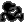 Mr. Game & Watch icon