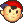 Ness icon