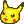 Pikachu icon