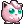 Jigglypuff icon
