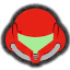 Samus icon