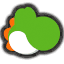 Yoshi icon